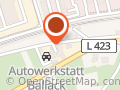 Michael Gesinn Elektroinstallationen