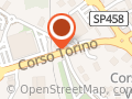 Pizzeria San Giorgio