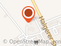 Smallfix GmbH