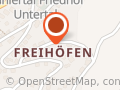 Pascal Steffens IT-Services