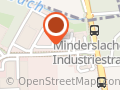 Akil Mohamed Autohandel Import Export