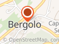 Comune Di Bergolo