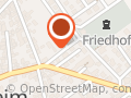 Framersheimer Tennis-Club eV