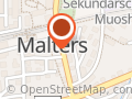 Gewerbeverein Malters
