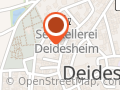 Jeremia Sokout Service für Haus und Garten