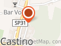 Cavallo Renato