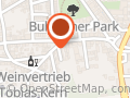 FDE Fahrdienst - Taxi, Krankenfahrten & VIP-Fahrservice Deidesheim