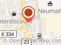 dh Immobilien Treuhand AG