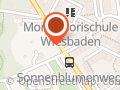 Turn- u. Sportverein Eintracht Wiesbaden 1846 J.P.Gesch.St.