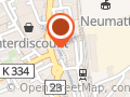dh Immobilien Treuhand AG