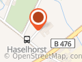 Henkefend Landwirt