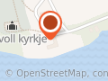 Tingvoll Kyrkjelege Fellesråd