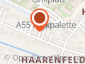 Ferienwohnung Ruchay an der Uni Oldenburg