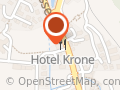 Hotel Krone Giswil