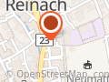 Solarium & Collarium Reinach
