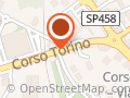 Biamino Costruzioni SRL