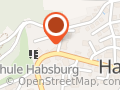 Schloss Habsburg