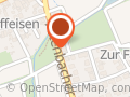 Königreichssaal Jehovas Zeugen