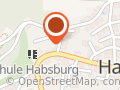 Schlossrestaurant Habsburg