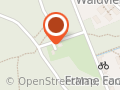 Terra Levis Bestattungswald Wiesbaden