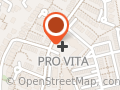 PRO VITA »An den Lehmgruben«