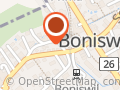 taotime GmbH