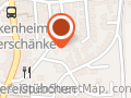 Kran & Transporte Schuch GmbH