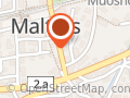 Kinderhaus Malters