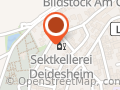 Sektkellerei Deidesheim GmbH & Co. KG