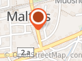 Kinderhaus Malters