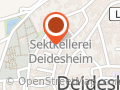 Fassadentechnik Köhler