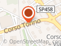 Sartoria Riparazioni