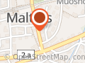 Kinderbetreuung Malters