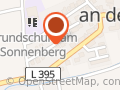 Brenneisen Kosmetikstudio