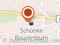 Schünke Bauzentrum Rhein-Main GmbH / Schünke-rent (Baumaschinen + Arbeitsbühnen)
