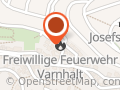 Freiwillige Feuerwehr Varnhalt