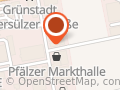 Böhner & Schuster Metallbau