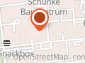 CyCom Computer Handels GmbH