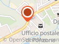 Benessere al centro