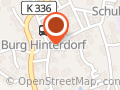 Kinderkrippe Jim Knopf