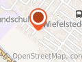 Bautenschutz Gudima