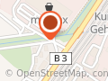 Optarix GmbH