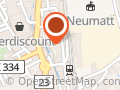 Simatron GmbH