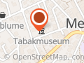 Tabak- und Zigarren Museum