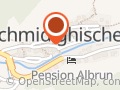 Restaurant zur Brücke