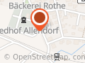 Engel Wolfgang Dipl.Ing.