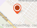 Post Sport Verein Oldenburg