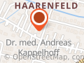 Dr. Med. Andreas Kappelhoff