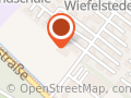 Post Sportverein Oldenburg e.V.