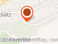 Loheide + Kraft Fahrschulen GmbH Fahrschule